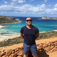 Отзыв от Карим - виза ДТВ