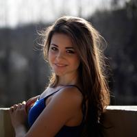 Отзыв от Жанна - виза ДТВ